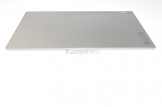 AP1HV000340SLH2 for LENOVO -    LCD Back Cover EDP Cable 81Y6003YUS