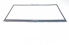 AP1HV000400SLH1 for LENOVO -    LCD Front Bezel 81Y6003YUS