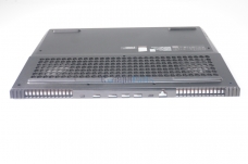 AP1HV000800 for Lenovo -  Bottom Base Cover