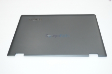AP1JE000500 for LENOVO -    Lcd Back Cover