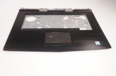 AP1JM000310 for DELL -    Palmrest Top Cover