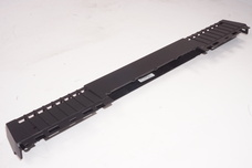 AP1JM000400 for DELL -    Other TRUNK  AW15R4-7620BLK-PUS