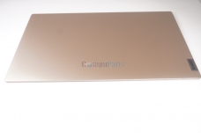 AP1JV000260 for LENOVO -    LCD Back Cover 81WE0045US