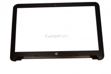 AP1O2000200 for HP -    LCD Bezel 15-AY147CL