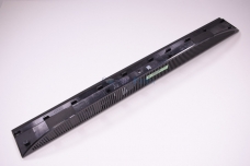 AP1PV000100 for LENOVO -    Front housing F0CE000CUS
