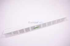 AP1PV000110 for LENOVO -    Front Housing F0CD0031US