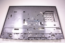 AP1PV000200 for LENOVO -    Panel housing  F0CD002XUS