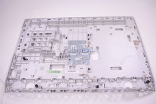 AP1PV000210 for LENOVO -    Panel Housiing F0CD0031US