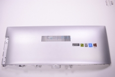 AP1PV000310 for LENOVO -    LCD Back Cover