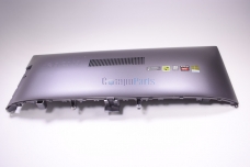 AP1PV000320 for LENOVO -    Miscellaneous F0CE0009US