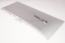 AP1PV000330 for LENOVO -    Door Plastic 510-23ASR