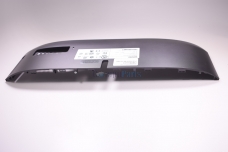 AP1PV000400 for LENOVO -    Rear cover F0CE000CUS