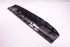 AP1PY000100SLD1 for LENOVO -    Front Cover F0CB0081US