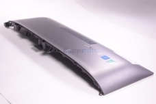 AP1PY000300SLD1 for LENOVO -    Mid Cover F0CB0081US