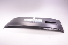 AP1PY000400SLD1 for LENOVO -    Rear Cover Black F0CB0081US