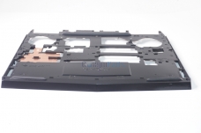 AP1Q7000400 for DELL -    Bottom Base Cover AW13R3-7420SLV-PUS