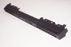 AP1QB000600 for DELL -    Hinge Cover AW17R5-7811BLK-PUS