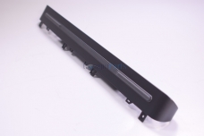 AP1QP000B00 for DELL -    Hinge Cover I7567-5000BLK-PUS