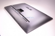AP1RH00020SITN1 for ASUS -    Lcd Back Cover V230ICUT-07
