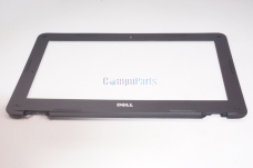 AP1WX000400 for DELL -    LCD Front Bezel C3181-C871BLK-PUS