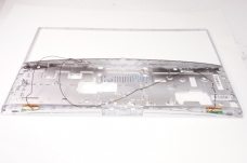 AP1XP000100 for LENOVO -    Assembly Middle Frame F0CU0022US