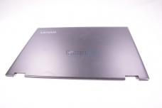 AP1YM000800 for LENOVO -    LCD Back Cover 81C9000EUS