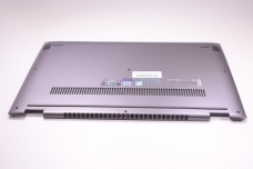 AP1YR000400 for LENOVO -    Bottom Base Cover 80XB0001US