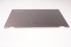 AP1YR000710 for LENOVO -    LCD Back Cover 81CA001TUS