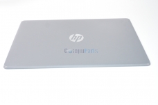AP204000210SVT0 for HP -    LCD Back Cover Gray 15-BS193OD