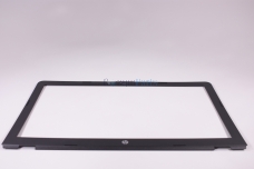 AP204000300 for HP -    Lcd  Bezel