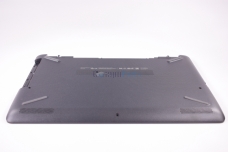 AP2040009U0 for HP -    Bottom Base Cover