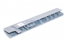 AP204000B00SVT for HP -    ODD Bezel 15-BS193OD
