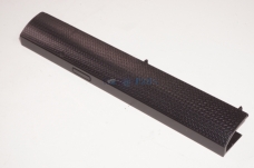 AP204000B60 for HP -    ODD Bezel 15-BS115DX