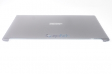 AP20X000102P73 for ACER -    LCD Back Cover A515-51-5398