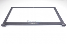 AP20X000200P73 for ACER -    LCD Bezel A515-51-5398