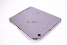 AP20X000400P73 for ACER -    HDD DOOR