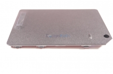 AP20Z000200P73 for ACER -    Door Cover A315-41-R8UU