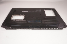 AP211000110 for ACER -    Bottom Base Cover AN515-51-70V4