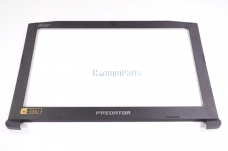AP211000400 for ACER -    LCD Front Bezel G3-572-7742