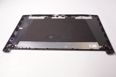AP211000700 for ACER -    LCD Back Cover NH.Q3ZAA.001