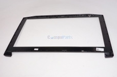 AP211000800 for ACER -    LCD BEZEL ASSY BLACK NH.Q3ZAA.001