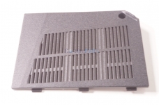AP211000A10 for ACER -    Ram Door