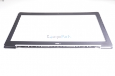 AP21C000210 for DELL -    LCD Front Bezel I5570-7807SLV-PUS