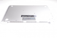 AP21C0007B0 for DELL -    Bottom Base Cover I5570-7807SLV-PUS