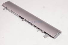 AP21D000310 for DELL -    ODD Bezel I5770-7449SLV-PUS