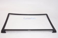 AP21D000610 for DELL -    LCD Front Bezel I5770-7449SLV-PUS