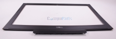 AP21K000800 for DELL -    Lcd Bezel G5587-7634BLK-PUS