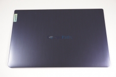 AP21P000110 for LENOVO -    LCD Back Cover Blue 82H803SBUS