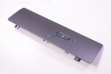 AP220000400SLD1 for LENOVO -    ODD Bezel F0D00021US