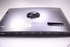 AP22O000G00SLD1 for LENOVO -    Rear Cover F0D00021US